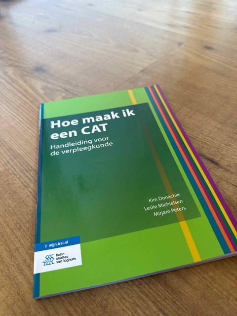 9789036827348-Hoe-maak-ik-een-CAT