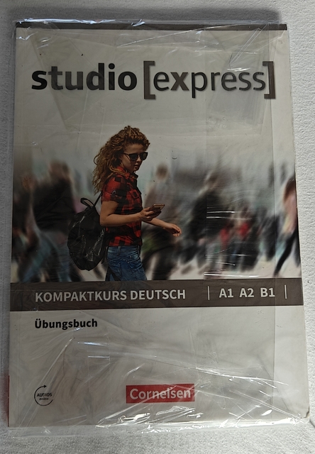 9783065499507-studio-%5Bexpress%5D-A1-B1--%C3%83%C2%9Cbungsbuch