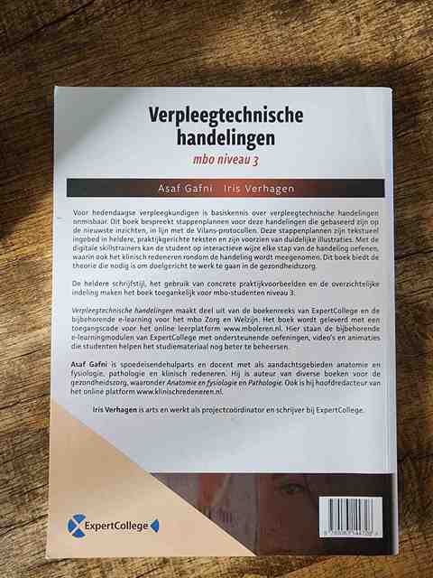 9789083144726-Verpleegtechnische-handelingen-mbo-niveau-3