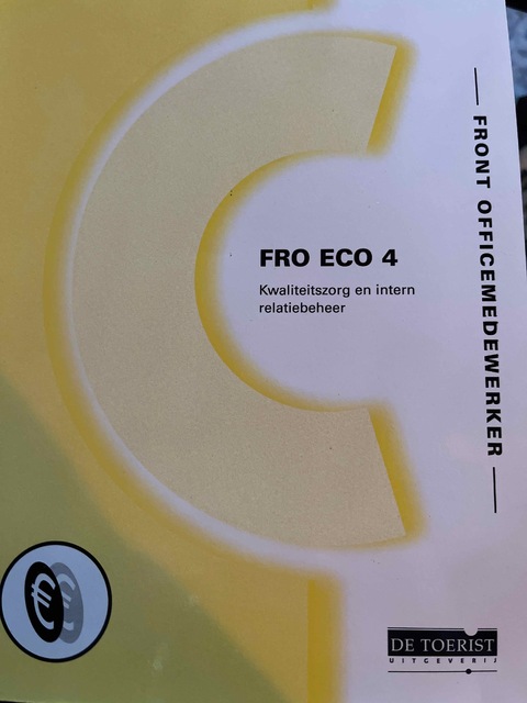 9789087101046-Kwaliteitszorg-en-intern-relatiebeheer-FRO-ECO-4