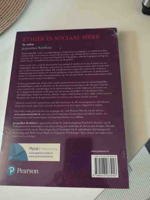 9789043033916-Ethiek-in-sociaal-werk