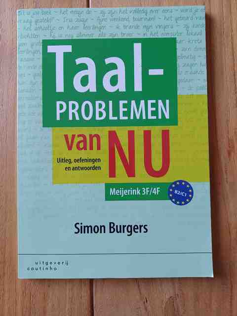 9789046903360-Taalproblemen-van-nu