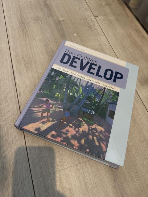 9781429242318-How-Children-Develop
