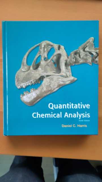 9781464135385-Quantitative-Chemical-Analysis