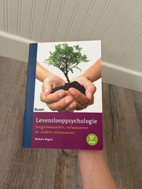 9789462364141-Levenslooppsychologie