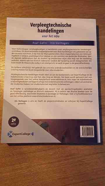 9789083412054-Verpleegtechnische-handelingen-voor-het-mbo