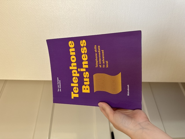 9789066753495-Telephone-Business