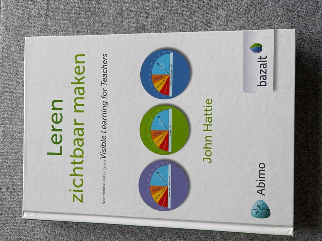 9789461182043-Leren-zichtbaar-maken