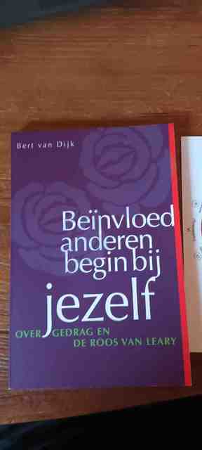 9789058713179-Beinvloed-anderen-begin-bij-jezelf