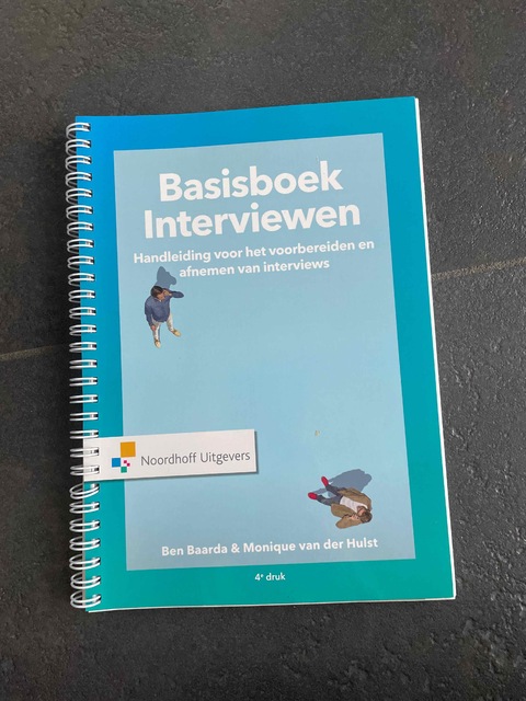 9789001877156-Basisboek-Interviewen
