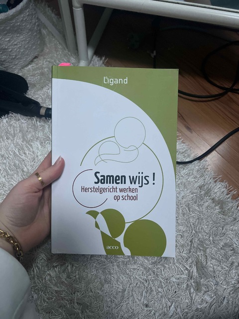 9789033497971-Samen-wijs