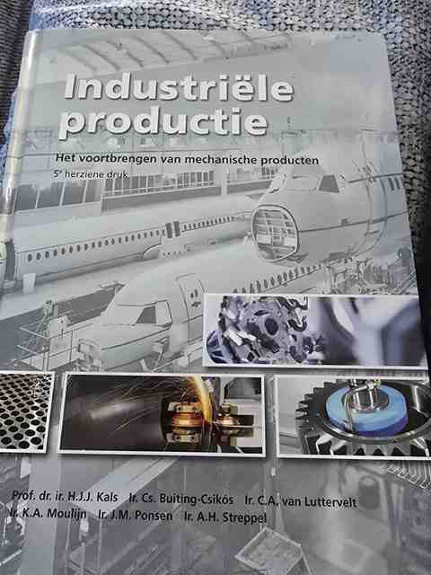 9789039526736-Industriele-productie
