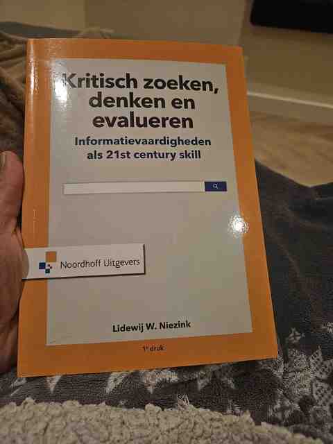 9789001865467-Kritisch-zoeken-denken-en-evalueren