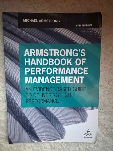 9780749481209-Armstrongs-Handbook-of-Performance-Management