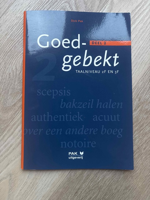 9789080516229-Goed-gebekt-2