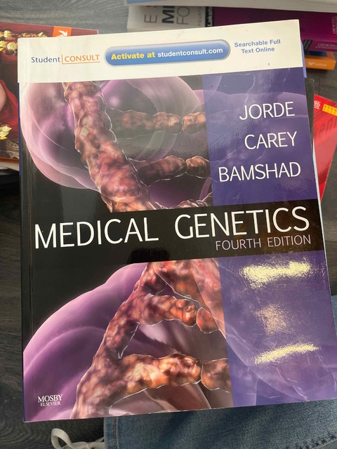9780323053730-Medical-Genetics