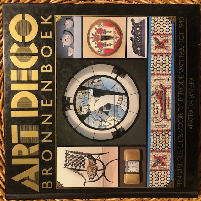 9789060913185-Art-deco-bronnenboek