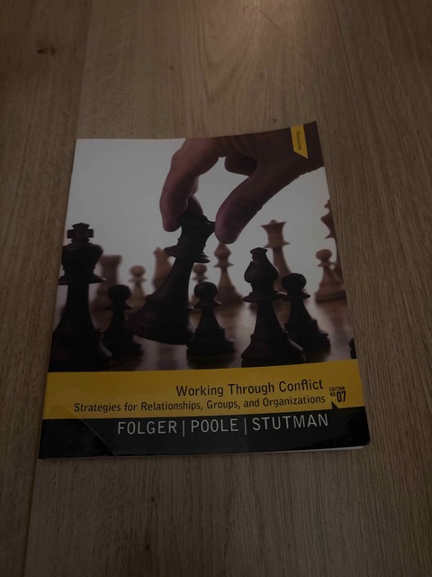 9780205078431-Working-Through-Conflict