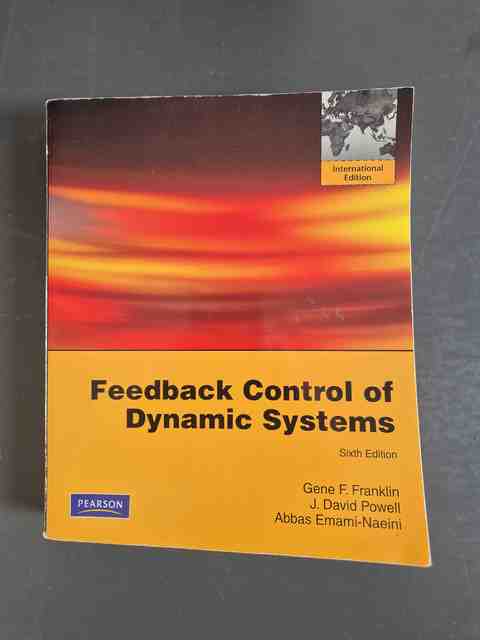 9780135001509-Feedback-Control-of-Dynamic-Systems