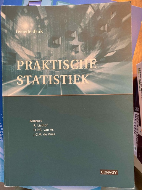 9789463170963-Praktische-statistiek