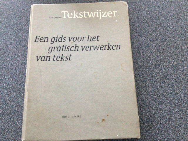 9789012057226-Tekstwijzer