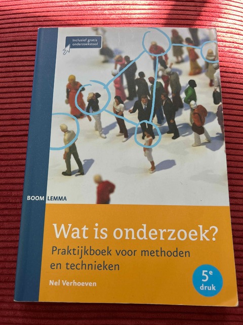 9789462363632-Wat-is-onderzoek
