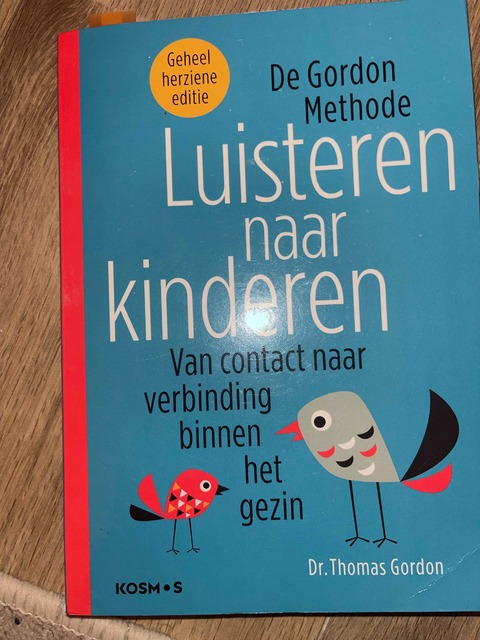 9789021578668-Luisteren-naar-kinderen