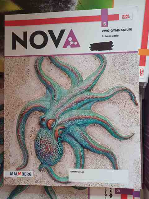 9789402065213-Nova-SK--MAX-leerjaar-5-vwogymnasium-leeropdrachtenboek