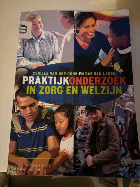 9789046906606-Praktijkonderzoek-in-zorg-en-welzijn