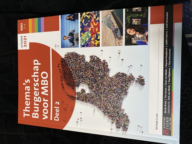 9789086744558-themas-Burgerschap-voor-MBO