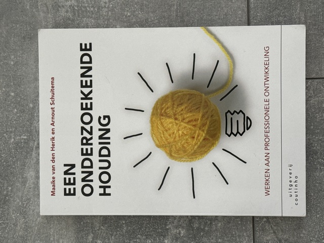 9789046905319-Een-onderzoekende-houding