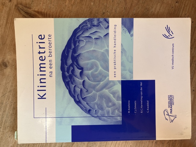 9789076986128-Klinimetrie-na-een-beroerte