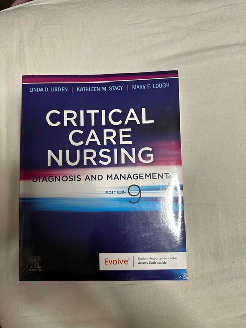 9780323751476-Critical-Care-Nursing