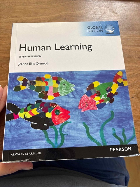 9781292104386-Human-Learning-Global-Edition