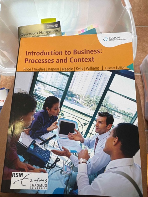 9781473754461-Custom-Introduction-to-Business-Processes-and-Context