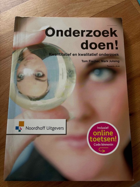 9789001833961-Onderzoek-doen