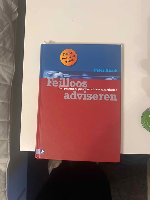 9789052617947-Feilloos-adviseren