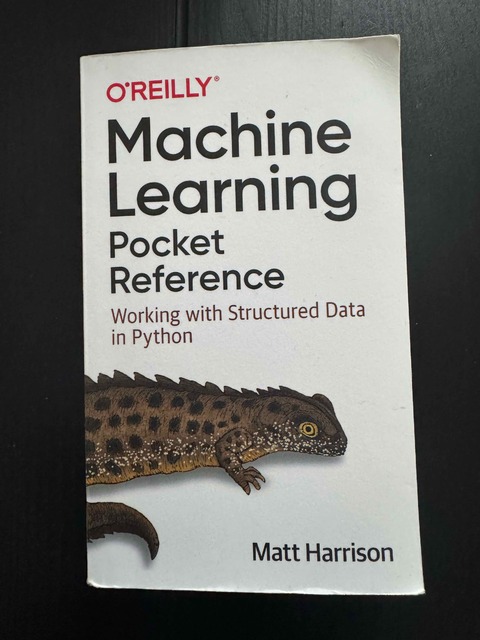 9781492047544-Machine-Learning-Pocket-Reference