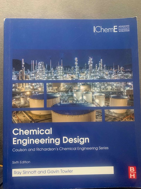 9780081025994-Chemical-Engineering-Design