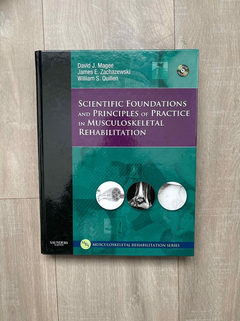 9781416002505-Scientific-Foundations-and-Principles-of-Practice-in-Musculoskeletal-Rehabilitation
