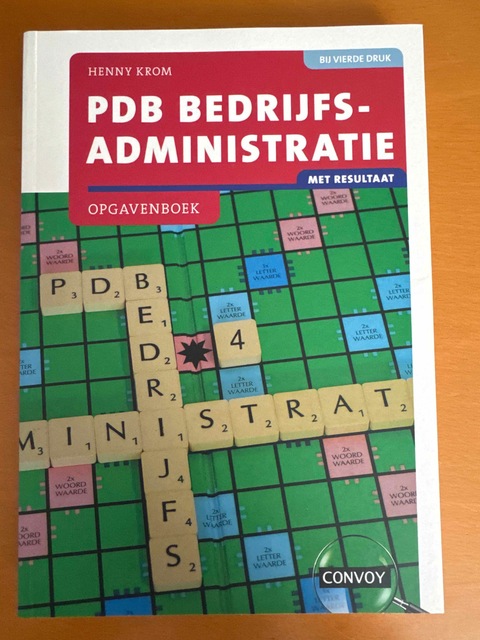 9789463172752-PDB-Bedrijfsadministratie-met-resultaat
