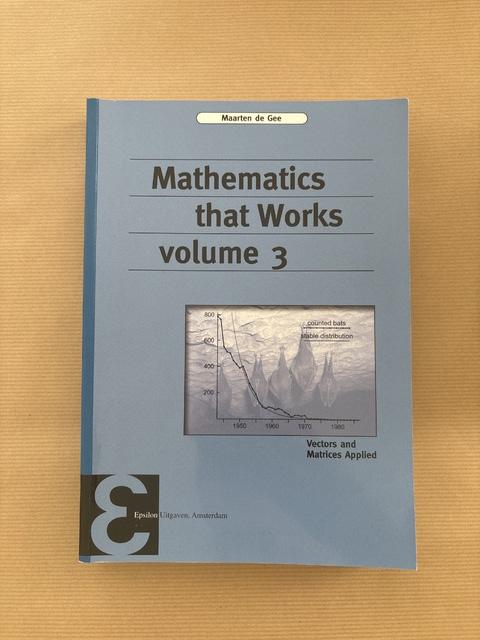 9789050411691-Mathematics-that-Works-3