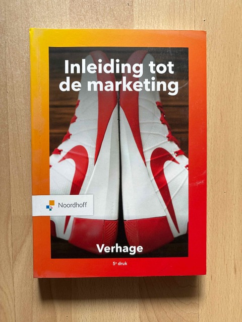 9789001886868-Inleiding-tot-de-marketing