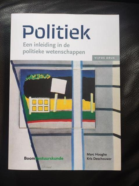 9789462368521-Politiek