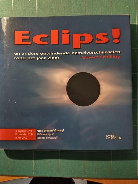 9789073035959-Eclips