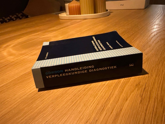 9789035224735-Handleiding-verpleegkundige-diagnostiek-druk-3