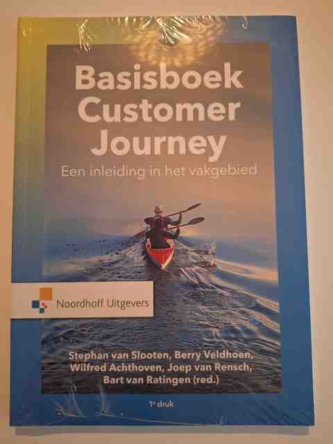 9789001820589-Basisboek-Customer-Journey