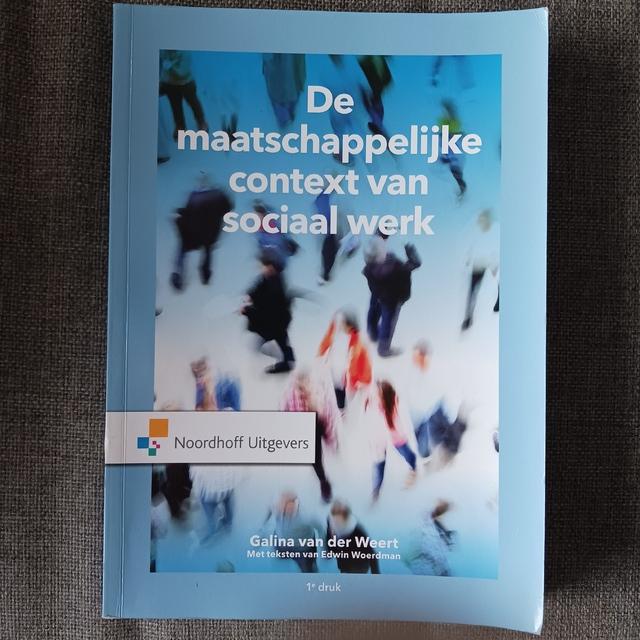 9789001875671-De-maatschappelijke-context-van-sociaal-werk