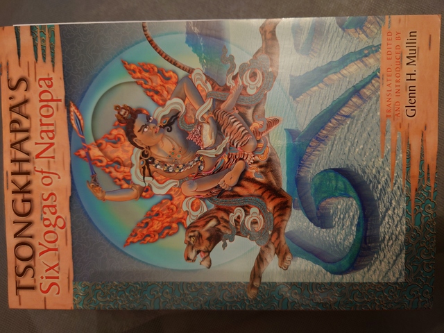 9781559390583-Tsongkhapas-six-Yogas-of-Naropa