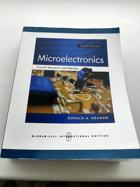 9780071289474-Microelectronics-Circuit-Analysis-and-Design
